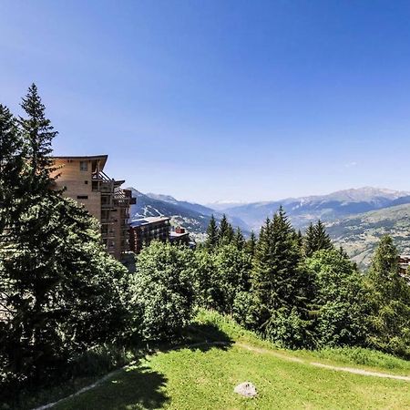 Les Arcs 1800, Nova 2, 6 Pers, Parking Couvert Gratuit Zewnętrze zdjęcie